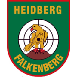 Schützenverein Heidberg – Falkenberg von 1871 e.V.